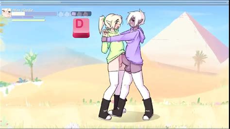 Free Hentai Game Porn Videos Xhamster