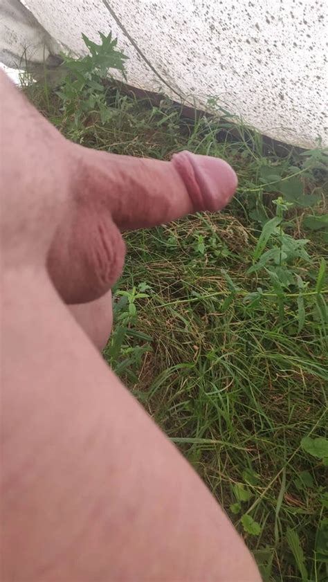 Immer Wieder 3 Nude Pics XHamster