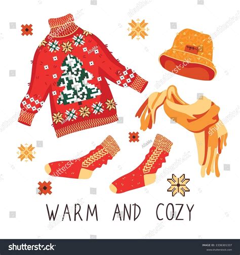 4 Hundred Christmas Panama Royalty Free Images Stock Photos