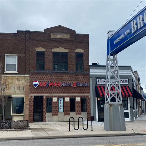 What Countries Are In Lorain Ohio Current Local Time In Lorain, Ohio,