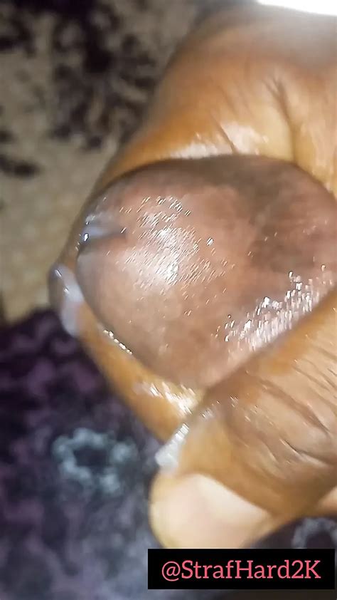 Daddy Boy With Huge Black Dick Late Night Call Episode Gay Porn Feat Strafhard K XHamster