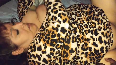 Rae Lynn In A BBC Anal Gang Bang XHamster