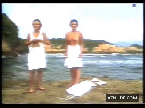 KATE BUFFERY Nude AZNude