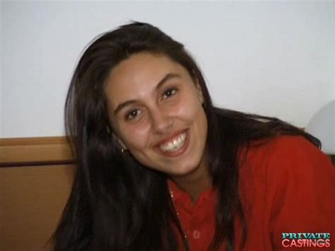 Big Tits Brunette Pounded Hard In The Ass Pornpictureshq