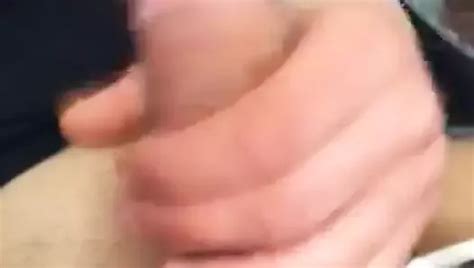 Vídeos gay de Porno checo xHamster