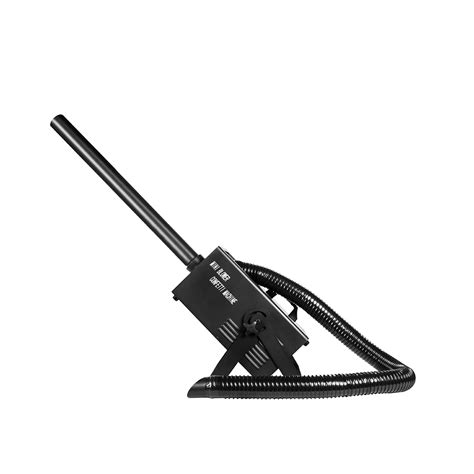 1800W maszyna do konfetti papier konfetti elektryczna maszyna do ...