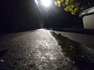 Piss Waterslide Pov Pornhub Gay