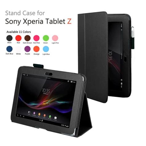 Sony Xperia Tablet Z Z Sgp Yahoo