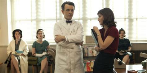 Masters Of Sex No Tvs Ries Hd Mhd