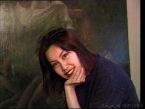 Busty Babe Sucks And Fucks A Hard Cock Dry From Dirty Debutantes