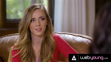 2 Horny Lesbians Rough Fuck A Str8 Babe XNXX