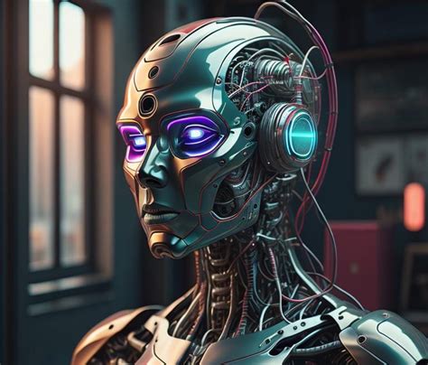 arquivo de inteligencia artificial csn dicas desde