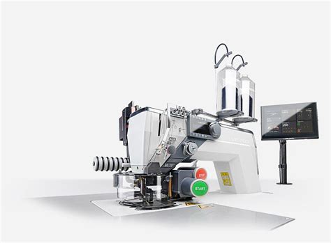 VETRON-Range | VETRON TYPICAL Europe GmbH