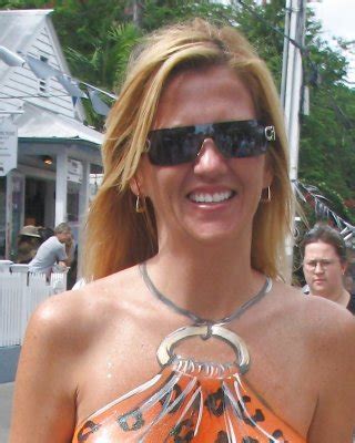 Amateur Mature Out And About With Their Tits Hanging Out 12 Porn Pictures XXX Photos Sex