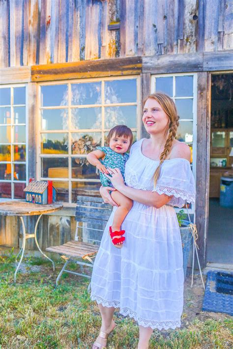 Travel Guide to Yolo County - Hidden Gems & Small Towns to Visit