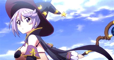 Spoilers Bikini Warriors Episode Final Discussion R Anime