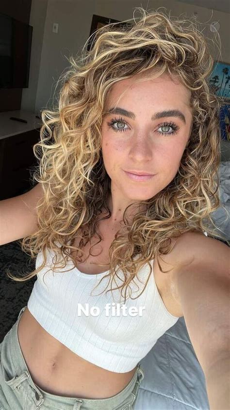 Demi Bagby Demibagby Nude Leaks OnlyFans Fapellino