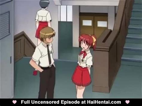 Hentai Young XXX Naked Fuck Nude Anime XVIDEOSダウンローダー XVIDEOSの動画をブラウザ上から1クリックでダウンロード