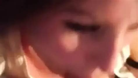 Laura Guta Spermu Cum In Mouth Porn Video 1c XHamster