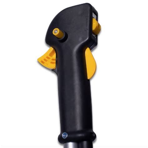 Триммер Champion Т338S-2 - выгодная цена, отзывы, характеристики, фото ...