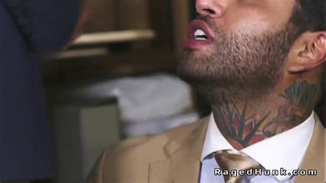 Vídeos gays follando XVIDEOS