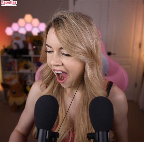 Dizzykitten Aka Dizzykitten Aka Dizzykittenpaws Aka Thedizzykitten Nude Leaks Onlyfans Fapellas