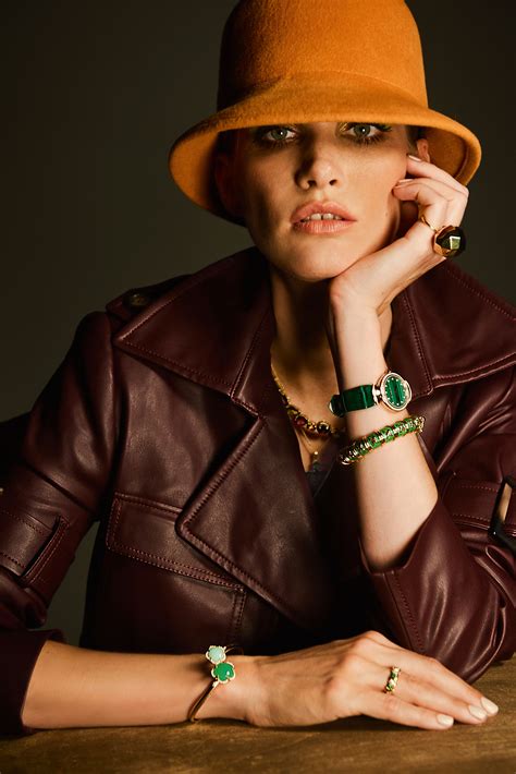 Photo: Natali Kogan, Style: Maria Kolosova, Production: Olga Zakatova