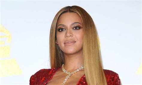 37 surprising Beyoncé facts you did not know about Queen Bey - Briefly