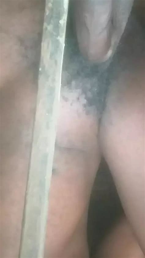 Black Africa Gay Man Love To Masturbate In His Room Nigerian Porn XHamster