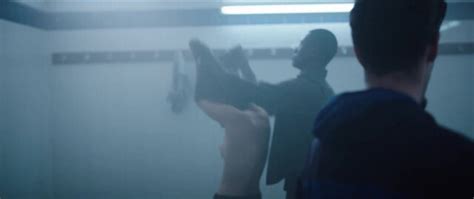 Nude Video Celebs Marina Leonardo Nude Terra Amarela 2018