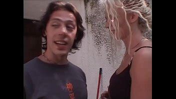 La Fiebre Aftosa 0599 04 XVIDEOS