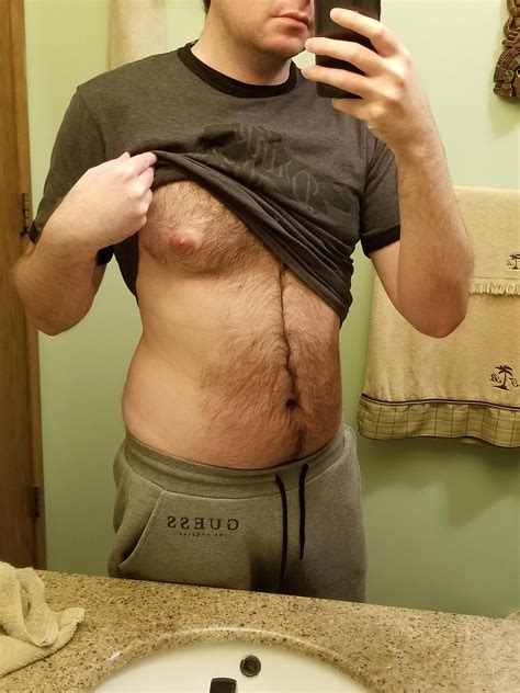 Lazy Sunday Nudes Gayotters Nude Pics Org