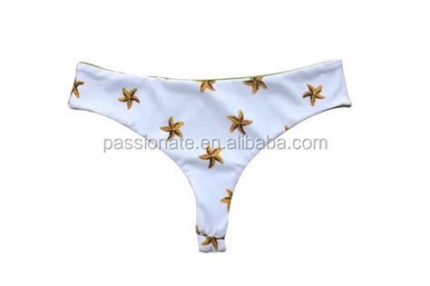 Sexy Micro Pictures Junior Thong Bikini Buy Pictures Junior Thong Bikini Thong Bikini Sexy