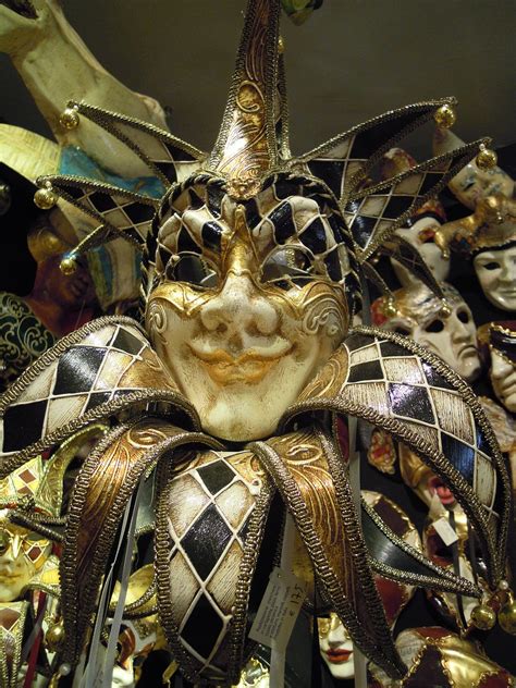 Venice Mask - Free photo on Pixabay - Pixabay