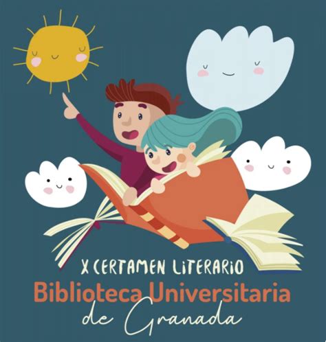 L Piz Andante Ganador Del X Certamen Literario De La Biblioteca