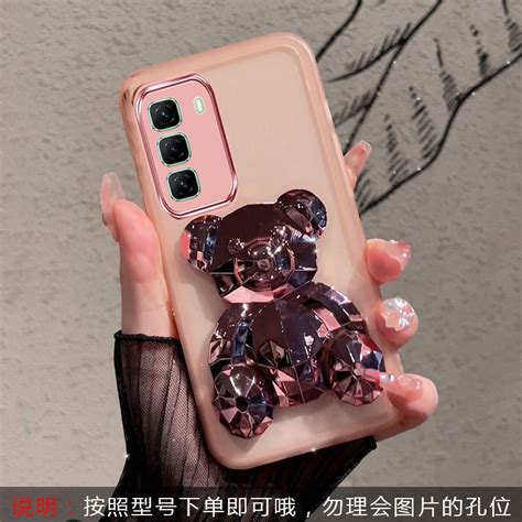 手機殼 Infinix Hot 50 Pro Pro 50i Smart9 ZERO 40 GT 20 Pro 5G 蝦皮購物