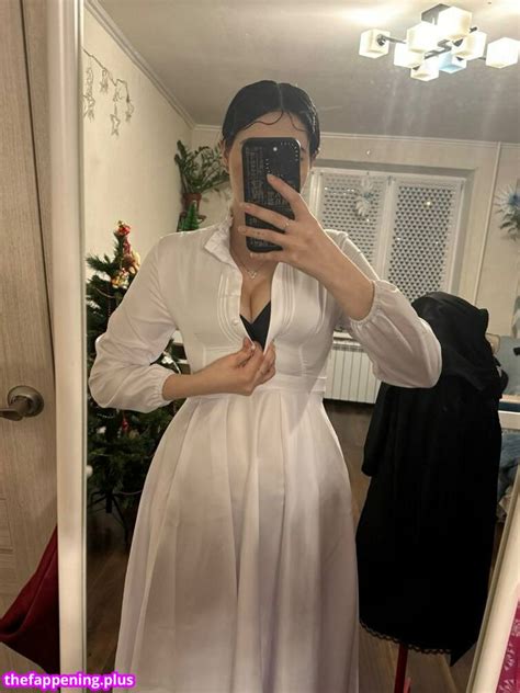 Alina Becker Alinabecker Abecker Cos Alina Becker Japp Leack Nude Onlyfans Photo