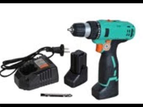 Аккум дрель-шуруповерт Sturm CD3318LP 18V ,30Hm в магазинах Все ...