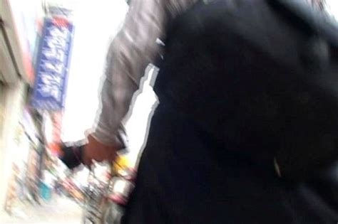 Watch Korean Movie Korean Softcore Cam Porn Spankbang