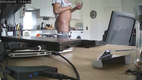 Belle Bite Seule En Confinement Gay Porn D2 XHamster