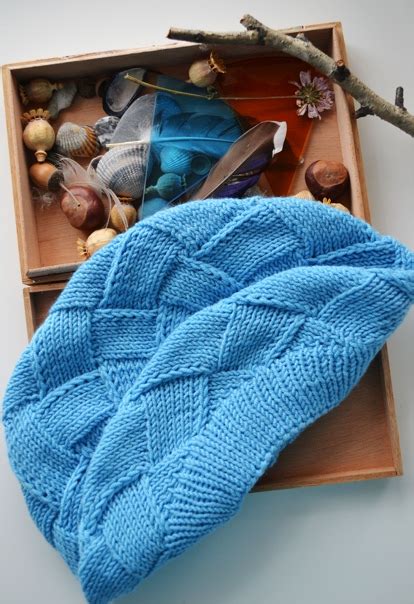 ТЕПЛО - вязаные вещи ручной работы | ВКонтакте