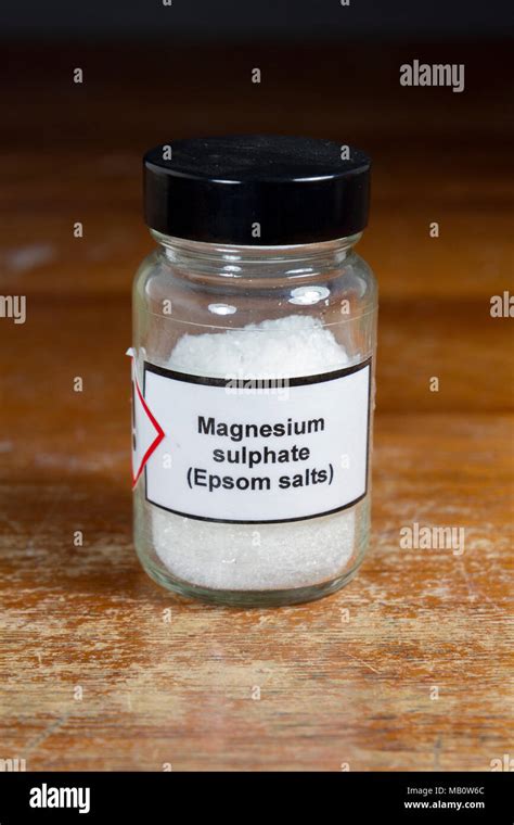 Sodium Sulfate Potassium Sulfate And Magnesium Sulfate Cost Informacionpublica Svet Gob Gt