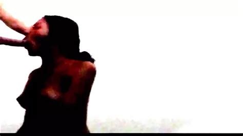 Novinha Diz Que Vai Pra Escola E Veio Me Dar Tight Pussy Porn XHamster