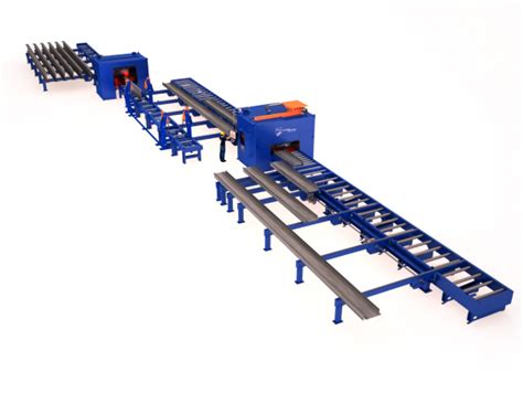 Rbpc 660 2000 Nordcity Center