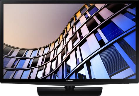 Телевизор Samsung UE24N4500AUXUA купить | Elmir - цена, отзывы ...