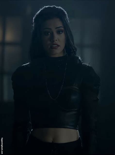 Kaylee Bryant Kaylee Bryant Nude OnlyFans Leaks Fappening FappeningBook