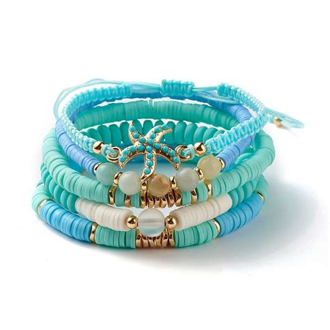 How To Make Stunning Bracelets With Beads Easy Tutorials In 2024