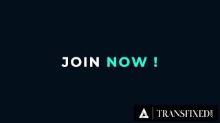 Transfixed Free Mobile Porn XXX Sex Videos And Porno Movies IPornTV Net