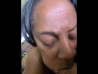 Dicksucker Gags Chokes Spits Swallows Tries To Take Anal Pornhub