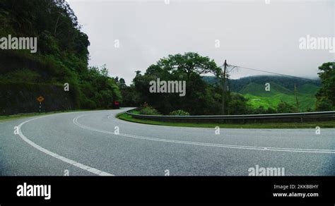 Route 59 Stock Videos And Footage Hd And 4k Video Clips Alamy